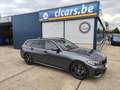 BMW 330 330i Touring Aut. M Sport/NaviProf/Acc/Bt/Trekhaak Szary - thumbnail 1