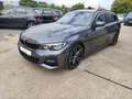 BMW 330 330i Touring Aut. M Sport/NaviProf/Acc/Bt/Trekhaak Szary - thumbnail 7