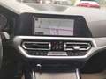 BMW 330 330i Touring Aut. M Sport/NaviProf/Acc/Bt/Trekhaak Szary - thumbnail 14