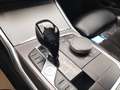 BMW 330 330i Touring Aut. M Sport/NaviProf/Acc/Bt/Trekhaak Szary - thumbnail 15