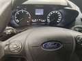 Ford Transit Connect Trend L1 1,5 EBlue 100PS mit AHK Weiß - thumbnail 9
