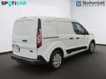 Ford Transit Connect Trend L1 1,5 EBlue 100PS mit AHK Weiß - thumbnail 4