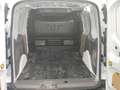 Ford Transit Connect Trend L1 1,5 EBlue 100PS mit AHK Weiß - thumbnail 11