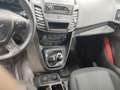Ford Transit Connect Trend L1 1,5 EBlue 100PS mit AHK Weiß - thumbnail 12