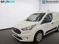 Ford Transit Connect Trend L1 1,5 EBlue 100PS mit AHK Weiß - thumbnail 2