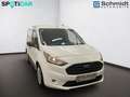 Ford Transit Connect Trend L1 1,5 EBlue 100PS mit AHK Weiß - thumbnail 6