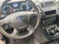 Ford Transit Connect Trend L1 1,5 EBlue 100PS mit AHK Weiß - thumbnail 8