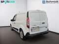 Ford Transit Connect Trend L1 1,5 EBlue 100PS mit AHK Weiß - thumbnail 3
