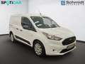 Ford Transit Connect Trend L1 1,5 EBlue 100PS mit AHK Weiß - thumbnail 5