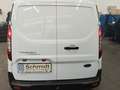 Ford Transit Connect Trend L1 1,5 EBlue 100PS mit AHK Weiß - thumbnail 13