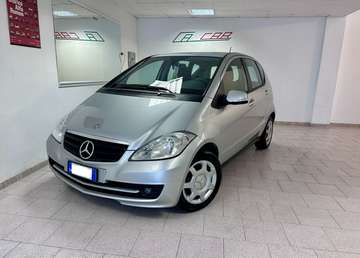 Executive Automatica