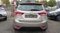 Hyundai iX20 1.6 Space Plus-Paket Automatik*PDC-SHZ-NAVI Beige - thumbnail 5