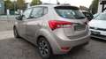 Hyundai iX20 1.6 Space Plus-Paket Automatik*PDC-SHZ-NAVI Beige - thumbnail 4