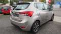 Hyundai iX20 1.6 Space Plus-Paket Automatik*PDC-SHZ-NAVI Beige - thumbnail 6