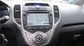 Hyundai iX20 1.6 Space Plus-Paket Automatik*PDC-SHZ-NAVI Beige - thumbnail 11