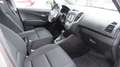 Hyundai iX20 1.6 Space Plus-Paket Automatik*PDC-SHZ-NAVI Beige - thumbnail 10
