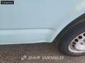 Volkswagen Transporter 174pk Dubbel Cabine L2H1 Trekhaak Airco Imperiaal Blauw - thumbnail 27