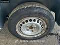 Volkswagen Transporter 174pk Dubbel Cabine L2H1 Trekhaak Airco Imperiaal Blauw - thumbnail 17