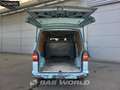 Volkswagen Transporter 174pk Dubbel Cabine L2H1 Trekhaak Airco Imperiaal Blauw - thumbnail 3