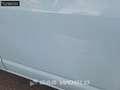 Volkswagen Transporter 174pk Dubbel Cabine L2H1 Trekhaak Airco Imperiaal Blauw - thumbnail 28