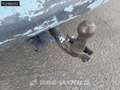 Volkswagen Transporter 174pk Dubbel Cabine L2H1 Trekhaak Airco Imperiaal Blauw - thumbnail 9