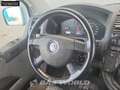 Volkswagen Transporter 174pk Dubbel Cabine L2H1 Trekhaak Airco Imperiaal Blauw - thumbnail 16
