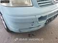 Volkswagen Transporter 174pk Dubbel Cabine L2H1 Trekhaak Airco Imperiaal Blauw - thumbnail 30