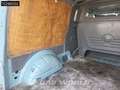 Volkswagen Transporter 174pk Dubbel Cabine L2H1 Trekhaak Airco Imperiaal Blauw - thumbnail 8