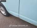 Volkswagen Transporter 174pk Dubbel Cabine L2H1 Trekhaak Airco Imperiaal Blauw - thumbnail 22