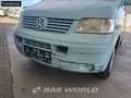 Volkswagen Transporter 174pk Dubbel Cabine L2H1 Trekhaak Airco Imperiaal Blauw - thumbnail 29