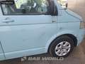 Volkswagen Transporter 174pk Dubbel Cabine L2H1 Trekhaak Airco Imperiaal Blauw - thumbnail 23