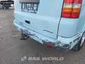 Volkswagen Transporter 174pk Dubbel Cabine L2H1 Trekhaak Airco Imperiaal Blauw - thumbnail 25