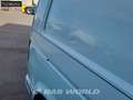 Volkswagen Transporter 174pk Dubbel Cabine L2H1 Trekhaak Airco Imperiaal Blauw - thumbnail 24