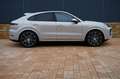 Porsche Cayenne Coupe MJ26 SportDesign P-Display FULL Beige - thumbnail 5