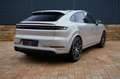 Porsche Cayenne Coupe MJ26 SportDesign P-Display FULL Beige - thumbnail 8