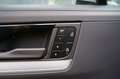 Porsche Cayenne Coupe MJ26 SportDesign P-Display FULL Beige - thumbnail 18