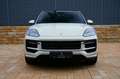 Porsche Cayenne Coupe MJ26 SportDesign P-Display FULL Beige - thumbnail 3