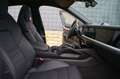 Porsche Cayenne Coupe MJ26 SportDesign P-Display FULL Beige - thumbnail 10