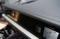 Porsche Cayenne Coupe MJ26 SportDesign P-Display FULL Beige - thumbnail 17
