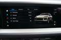 Porsche Cayenne Coupe MJ26 SportDesign P-Display FULL Beige - thumbnail 27