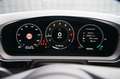 Porsche Cayenne Coupe MJ26 SportDesign P-Display FULL Beige - thumbnail 21