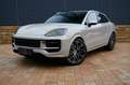 Porsche Cayenne Coupe MJ26 SportDesign P-Display FULL Beige - thumbnail 2