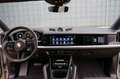 Porsche Cayenne Coupe MJ26 SportDesign P-Display FULL Beige - thumbnail 9