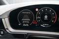 Porsche Cayenne Coupe MJ26 SportDesign P-Display FULL Beige - thumbnail 22