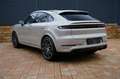Porsche Cayenne Coupe MJ26 SportDesign P-Display FULL Beige - thumbnail 6