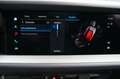 Porsche Cayenne Coupe MJ26 SportDesign P-Display FULL Beige - thumbnail 30