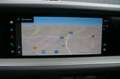 Porsche Cayenne Coupe MJ26 SportDesign P-Display FULL Beige - thumbnail 26