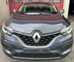 Renault Kadjar 1.5 Blue dCi Zen + CAMÉRA + NAVI + CAR-PASS Blauw - thumbnail 2