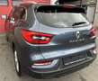 Renault Kadjar 1.5 Blue dCi Zen + CAMÉRA + NAVI + CAR-PASS Blauw - thumbnail 4