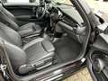 MINI John Cooper Works Cabrio +Hifi h/k +Navi +HUD +A Noir - thumbnail 12